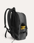 Soar 25L Backpack Set