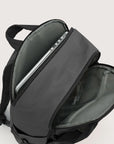 Soar 25L Backpack Set
