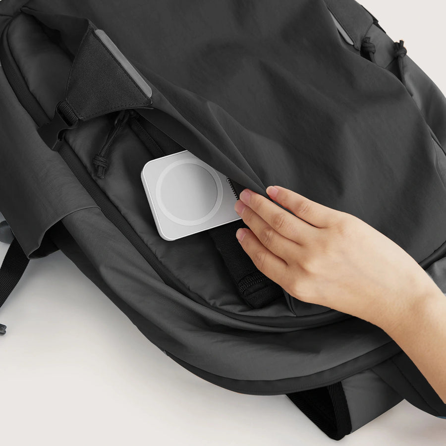 Soar 25L Backpack Set