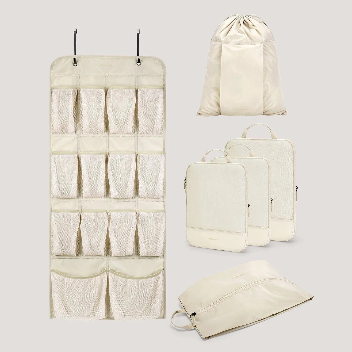 Stellarmarketstore Compression Packing Cubes Pro - Stellarmarketstore