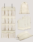 Stellarmarketstore Compression Packing Cubes Pro - Stellarmarketstore