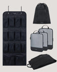 Stellarmarketstore Compression Packing Cubes Pro - Stellarmarketstore