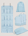 Stellarmarketstore Compression Packing Cubes Pro - Stellarmarketstore