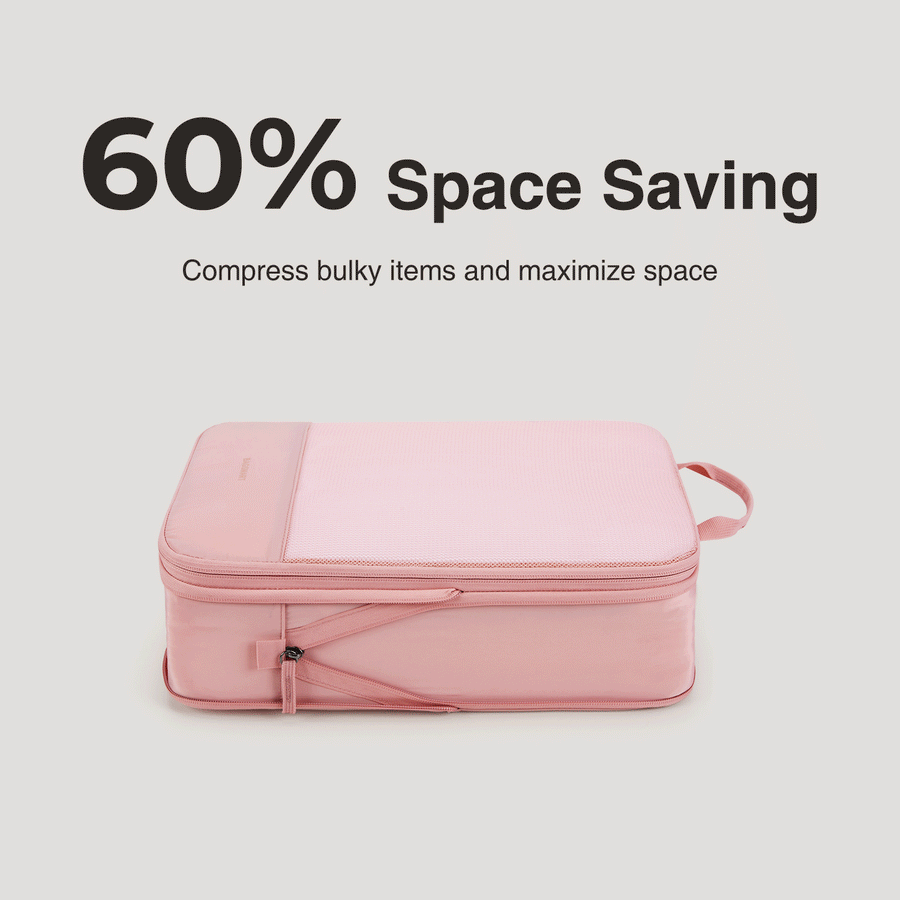 Stellarmarketstore Compression Packing Cubes Pro - Stellarmarketstore