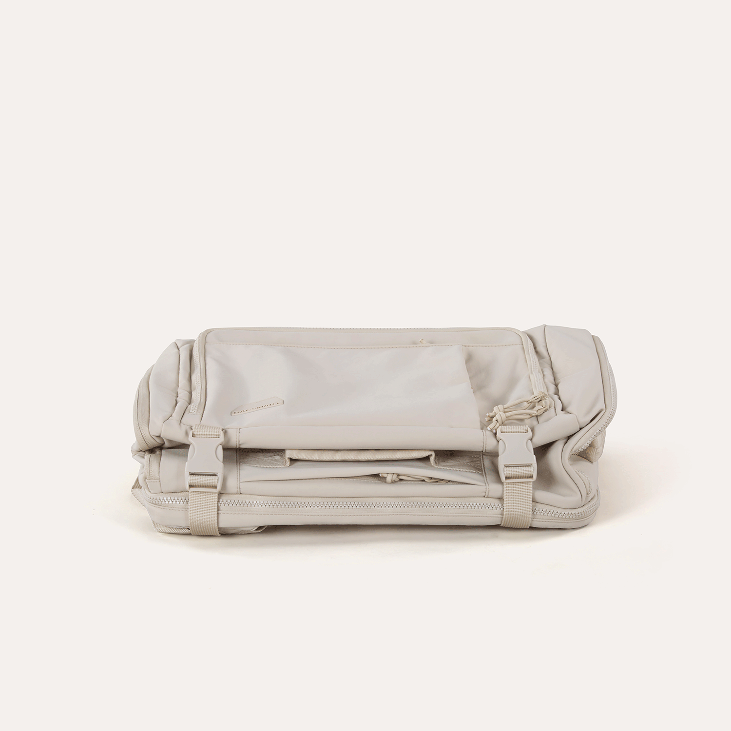 Blast-Quick Access 28L-38L Carry On Travel Backpack - Stellarmarketstore