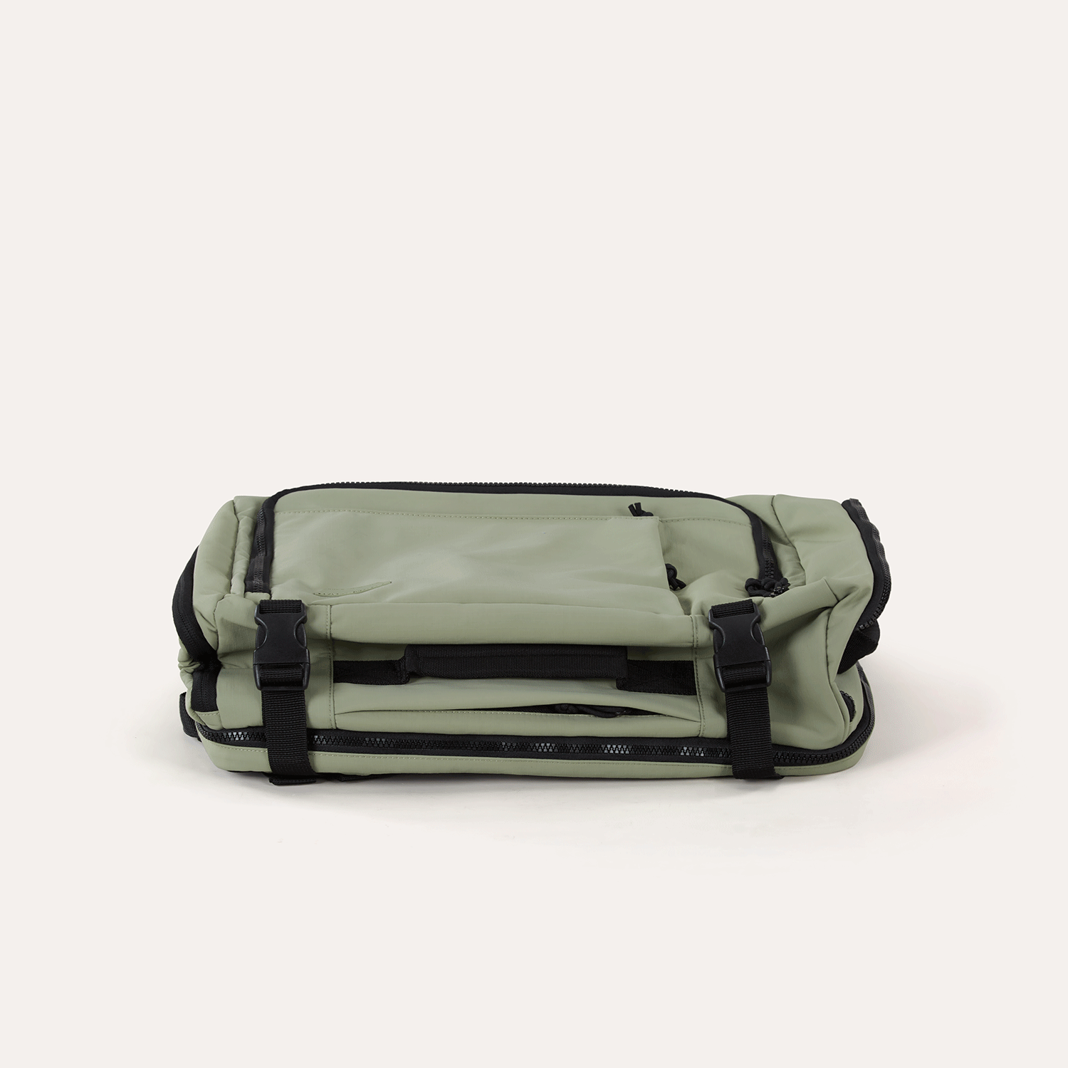 Blast-Quick Access 28L-38L Carry On Travel Backpack - Stellarmarketstore