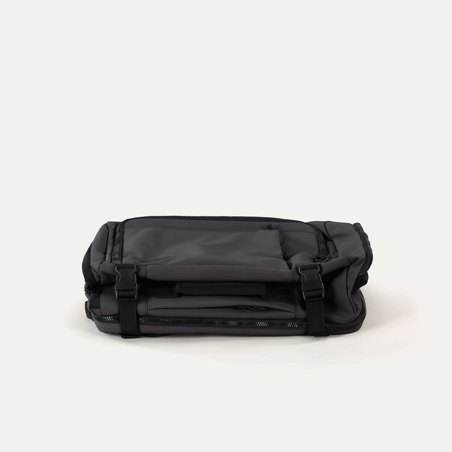 Blast-Quick Access 28L-38L Carry On Travel Backpack - Stellarmarketstore