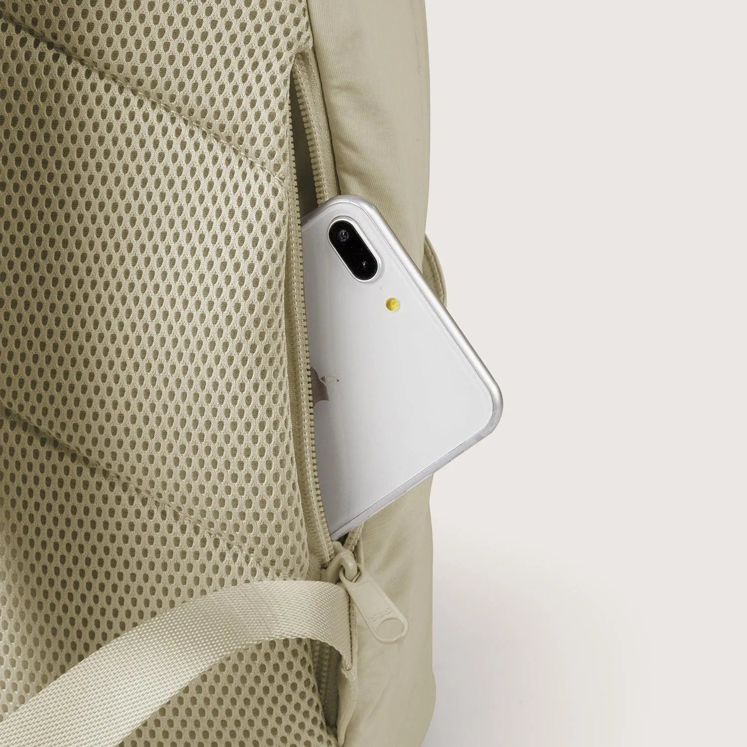 Zoraesque 14L Featherlight 13.3 Inch Backpack - Stellarmarketstore