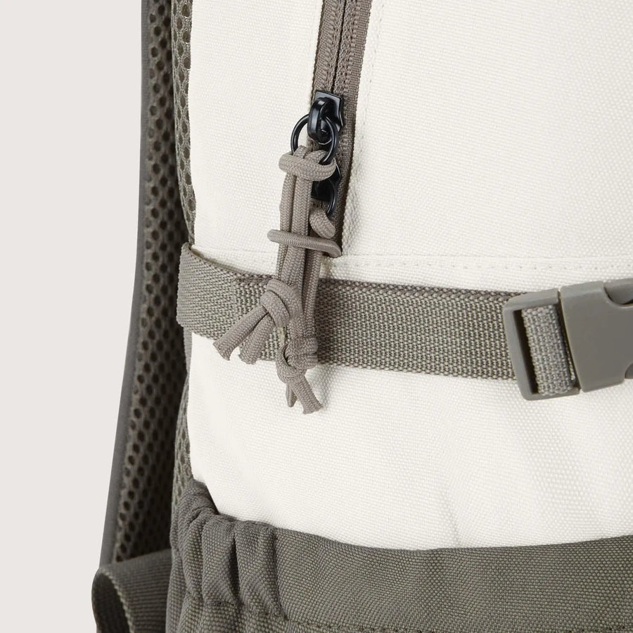 30L Workout Sport Backpacks - Stellarmarketstore