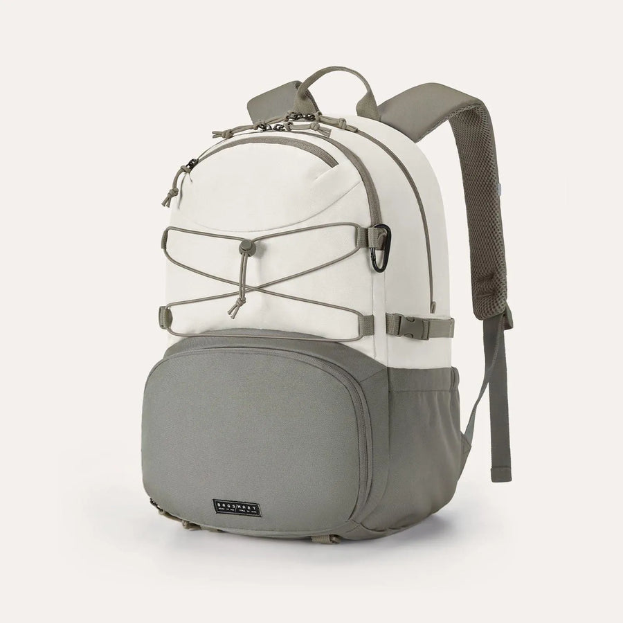 30L Workout Sport Backpacks - Stellarmarketstore