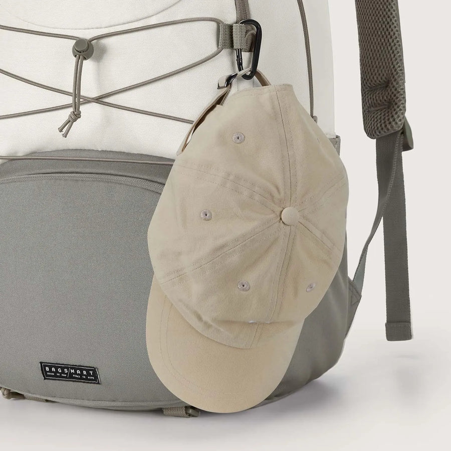 30L Workout Sport Backpacks - Stellarmarketstore