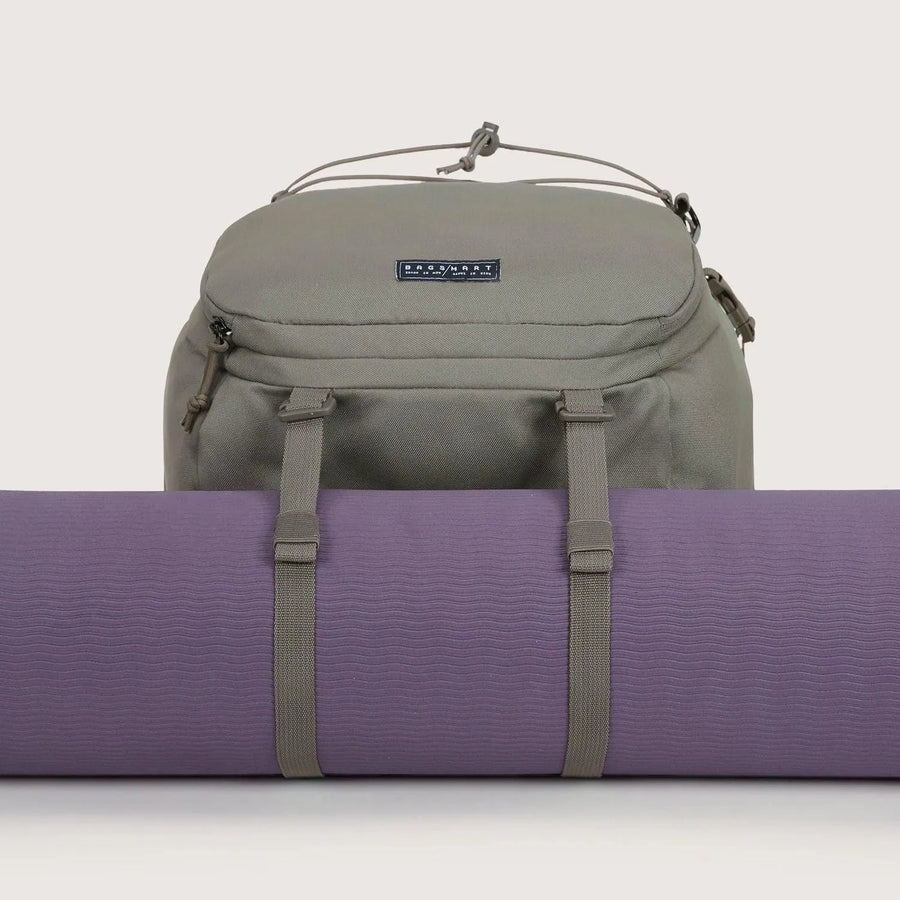 30L Workout Sport Backpacks - Stellarmarketstore