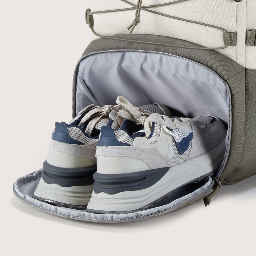 30L Workout Sport Backpacks - Stellarmarketstore