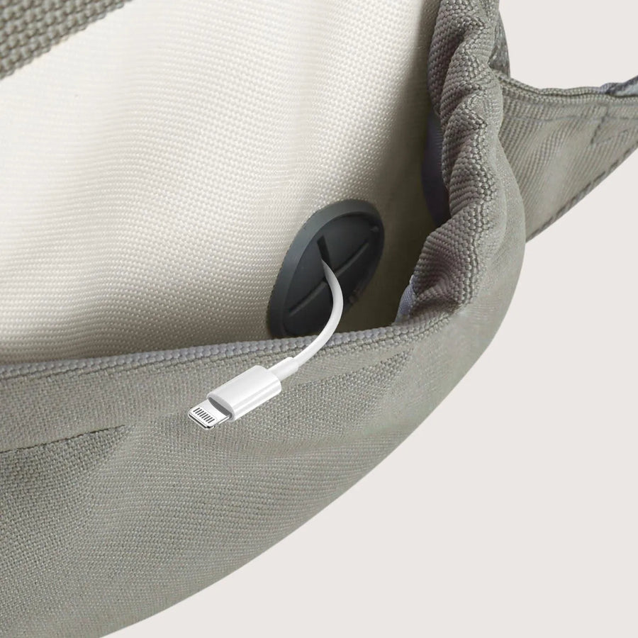 30L Workout Sport Backpacks - Stellarmarketstore