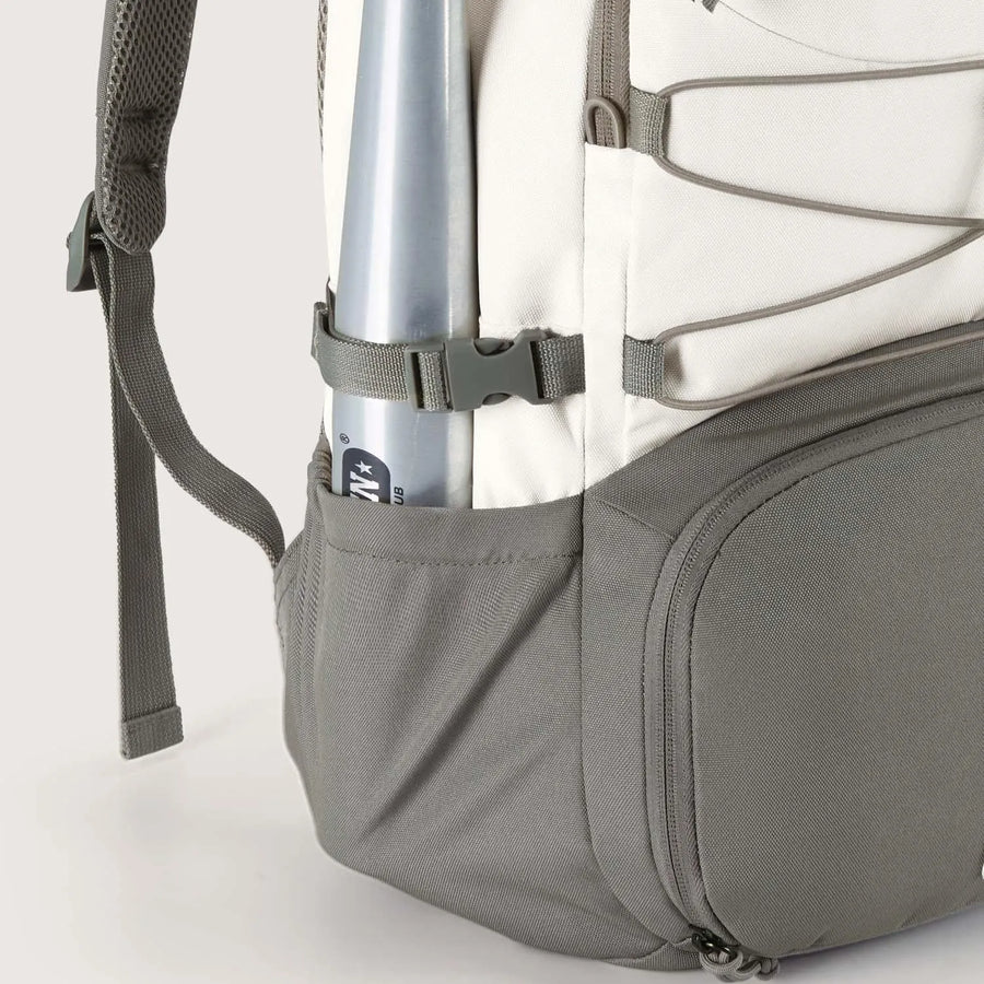 30L Workout Sport Backpacks - Stellarmarketstore