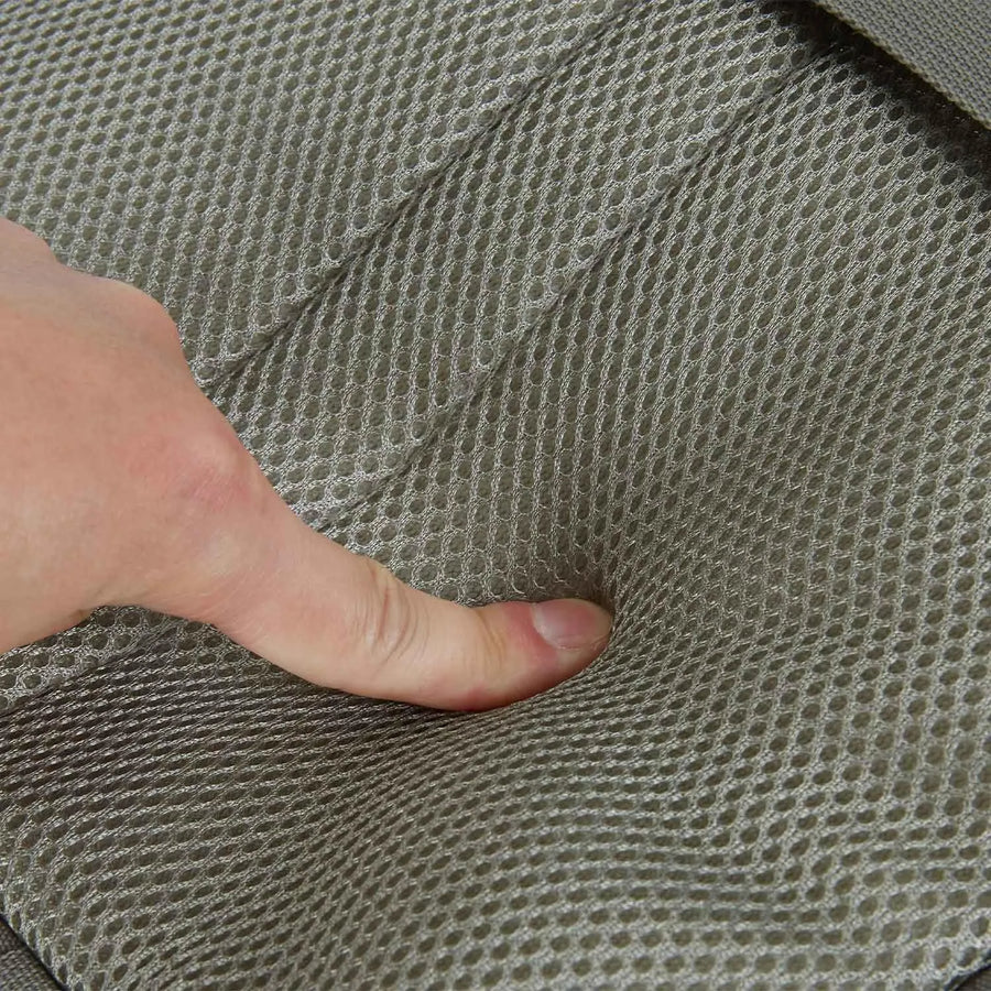 30L Workout Sport Backpacks - Stellarmarketstore