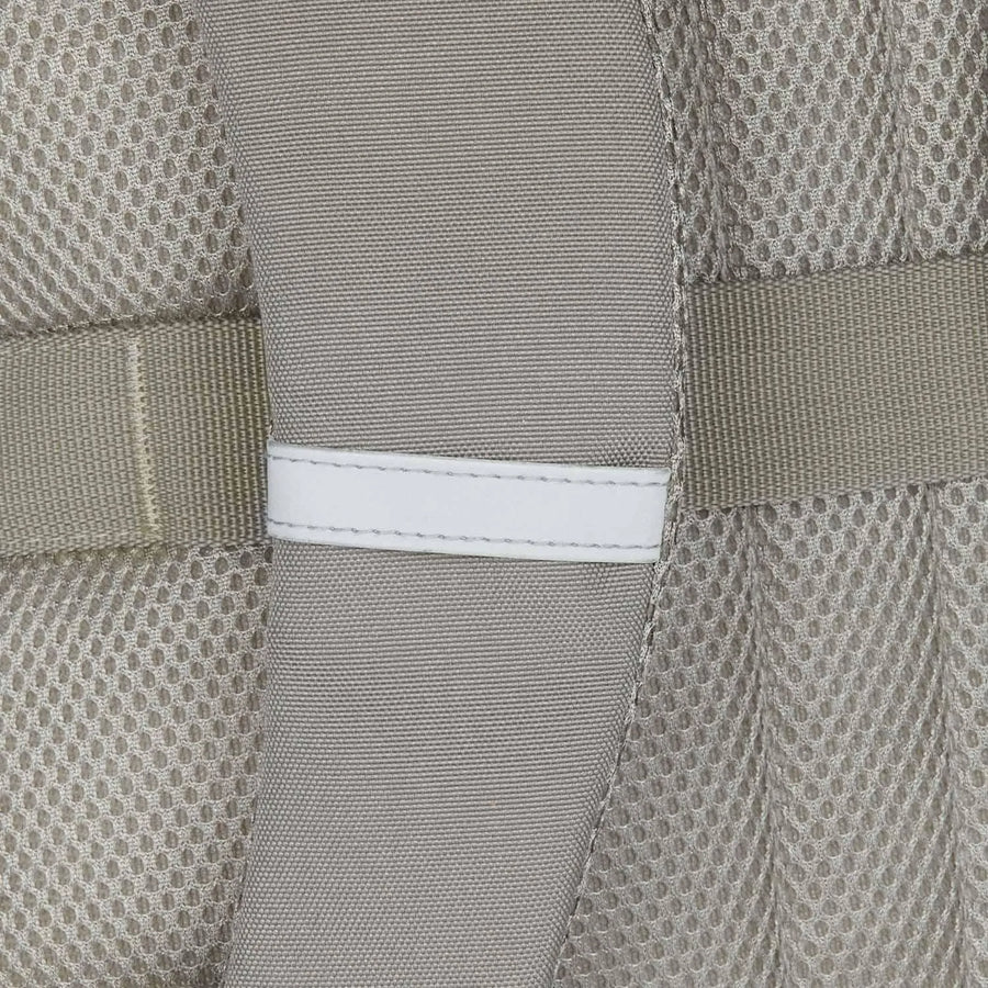 30L Workout Sport Backpacks - Stellarmarketstore