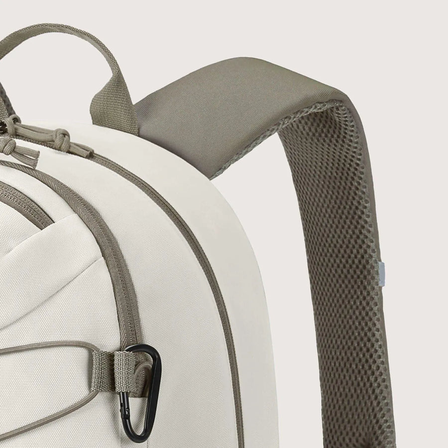 30L Workout Sport Backpacks - Stellarmarketstore