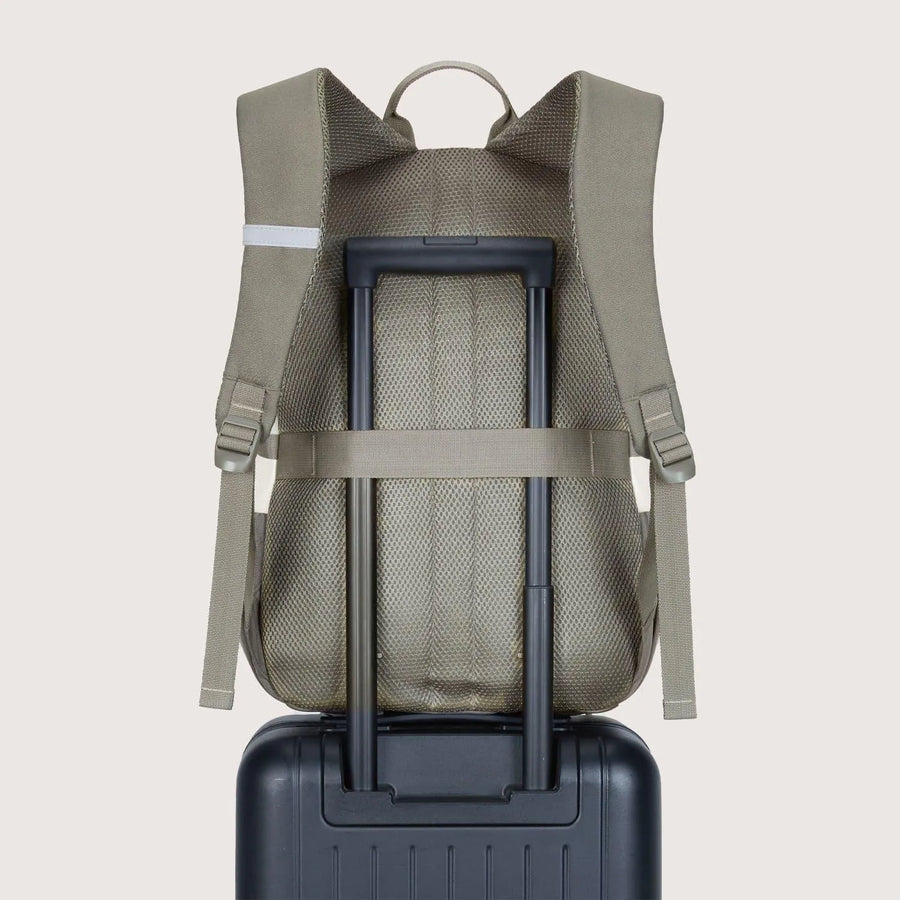 30L Workout Sport Backpacks - Stellarmarketstore