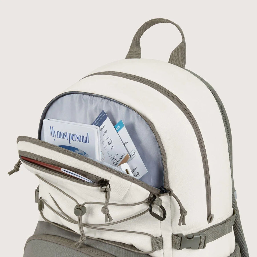 30L Workout Sport Backpacks - Stellarmarketstore