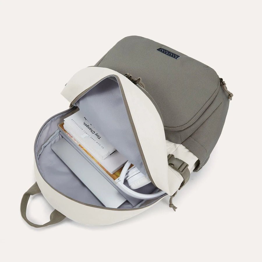 30L Workout Sport Backpacks - Stellarmarketstore