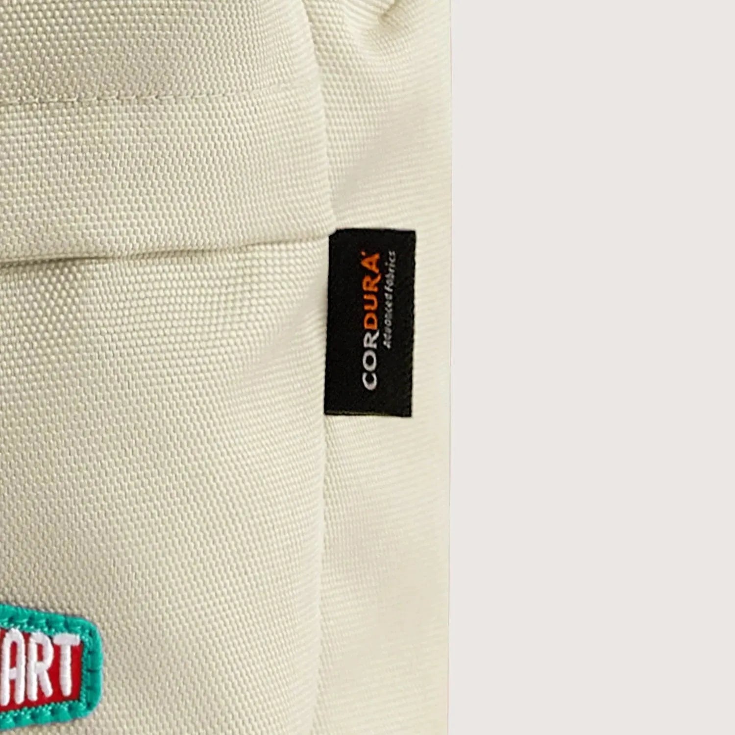 Cordura® Campus Backpack with Laptop Sleeve - Stellarmarketstore