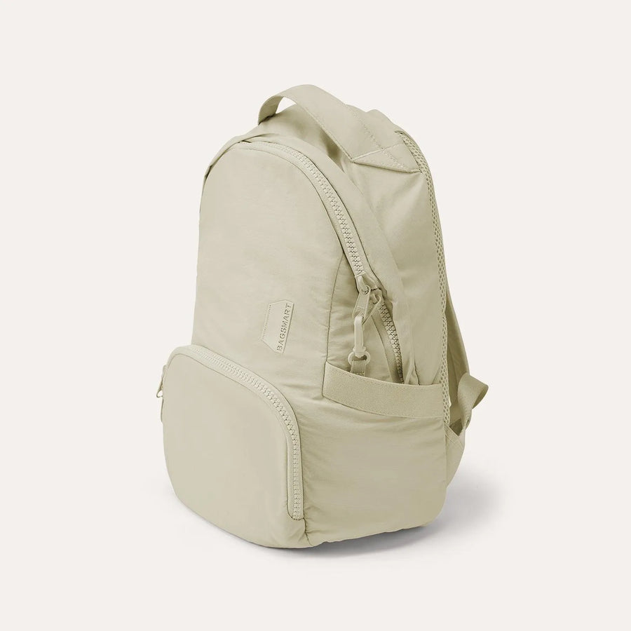 Zoraesque 14L Featherlight 13.3 Inch Backpack - Stellarmarketstore