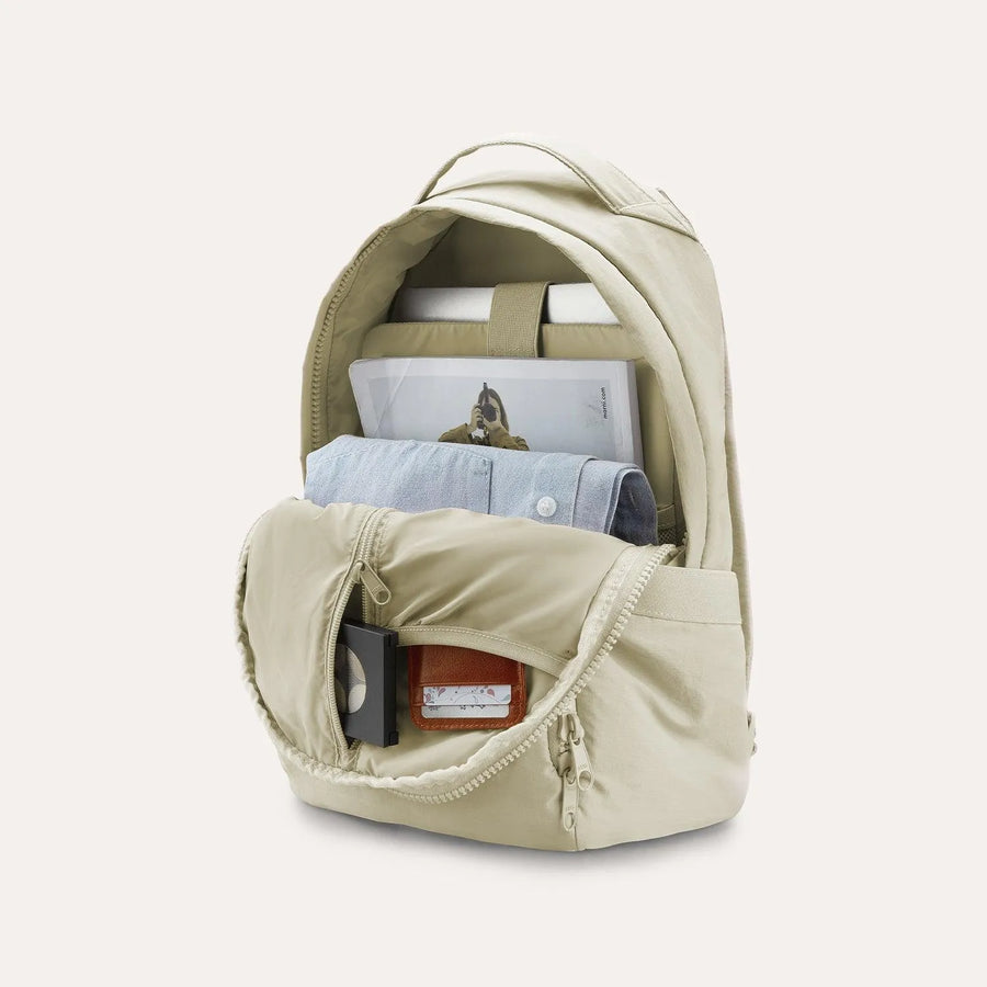 Zoraesque 14L Featherlight 13.3 Inch Backpack - Stellarmarketstore