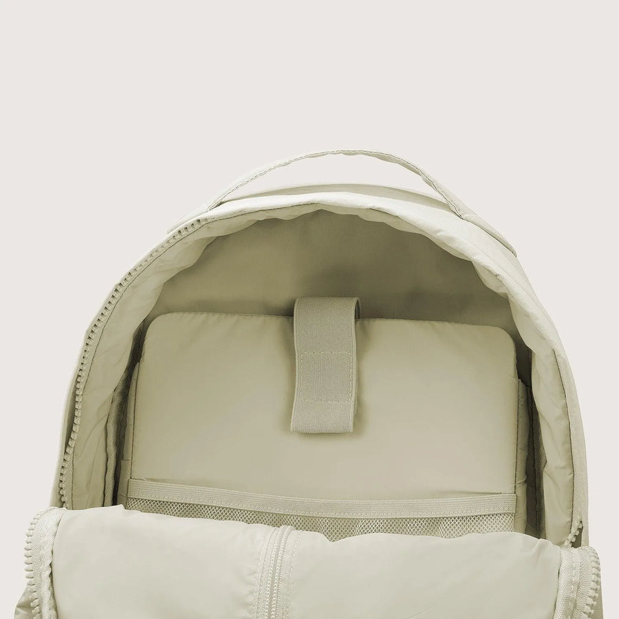 Zoraesque 14L Featherlight 13.3 Inch Backpack - Stellarmarketstore