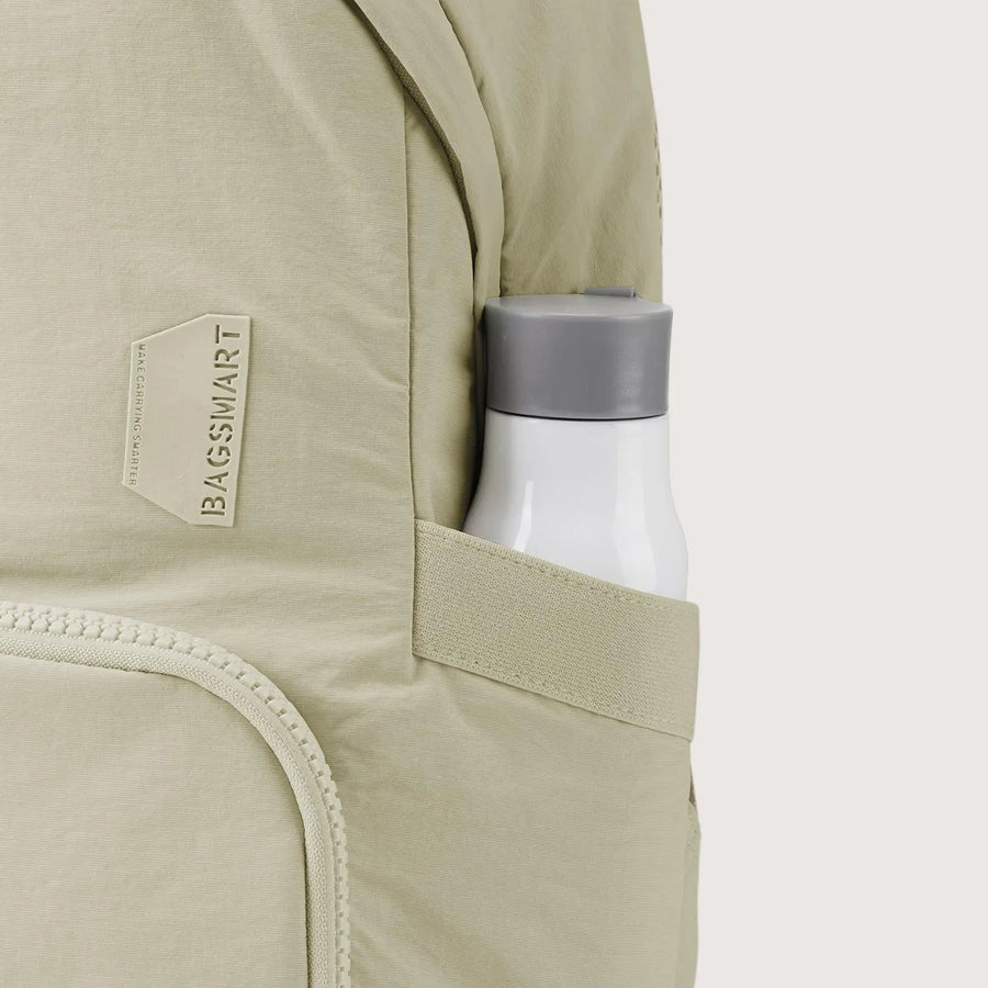 Zoraesque 14L Featherlight 13.3 Inch Backpack - Stellarmarketstore