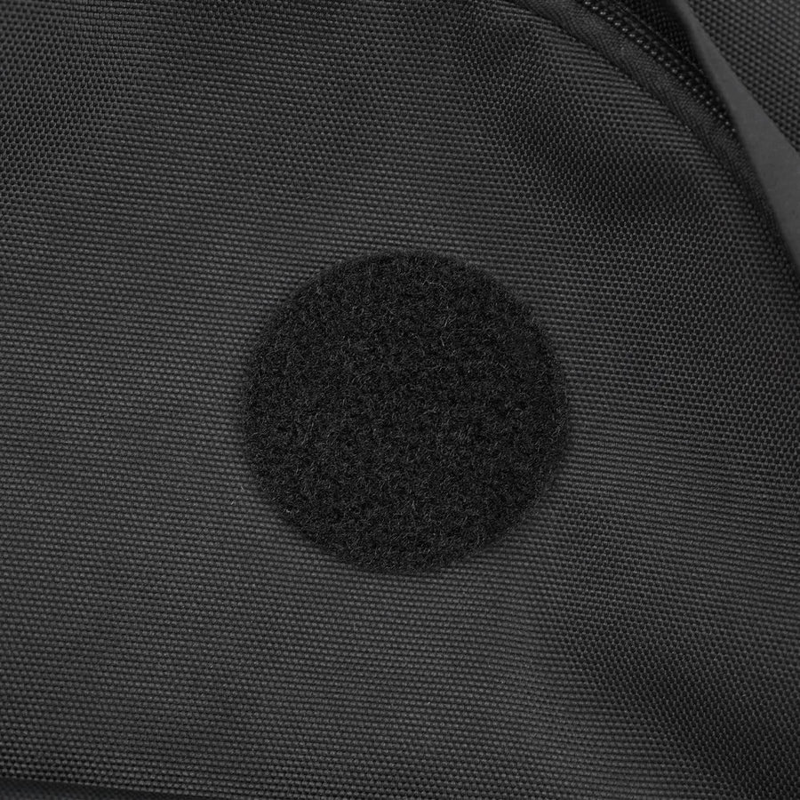 Cordura® Campus Backpack with Laptop Sleeve - Stellarmarketstore