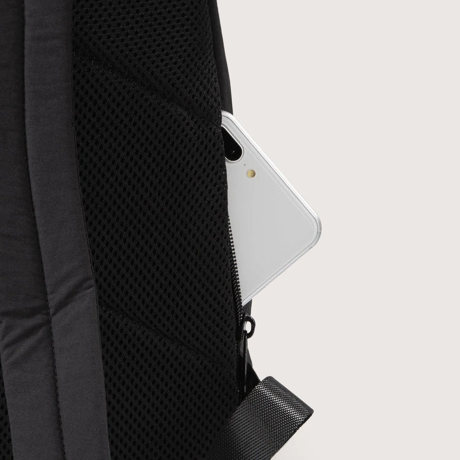 Zoraesque 14L Featherlight 13.3 Inch Backpack - Stellarmarketstore