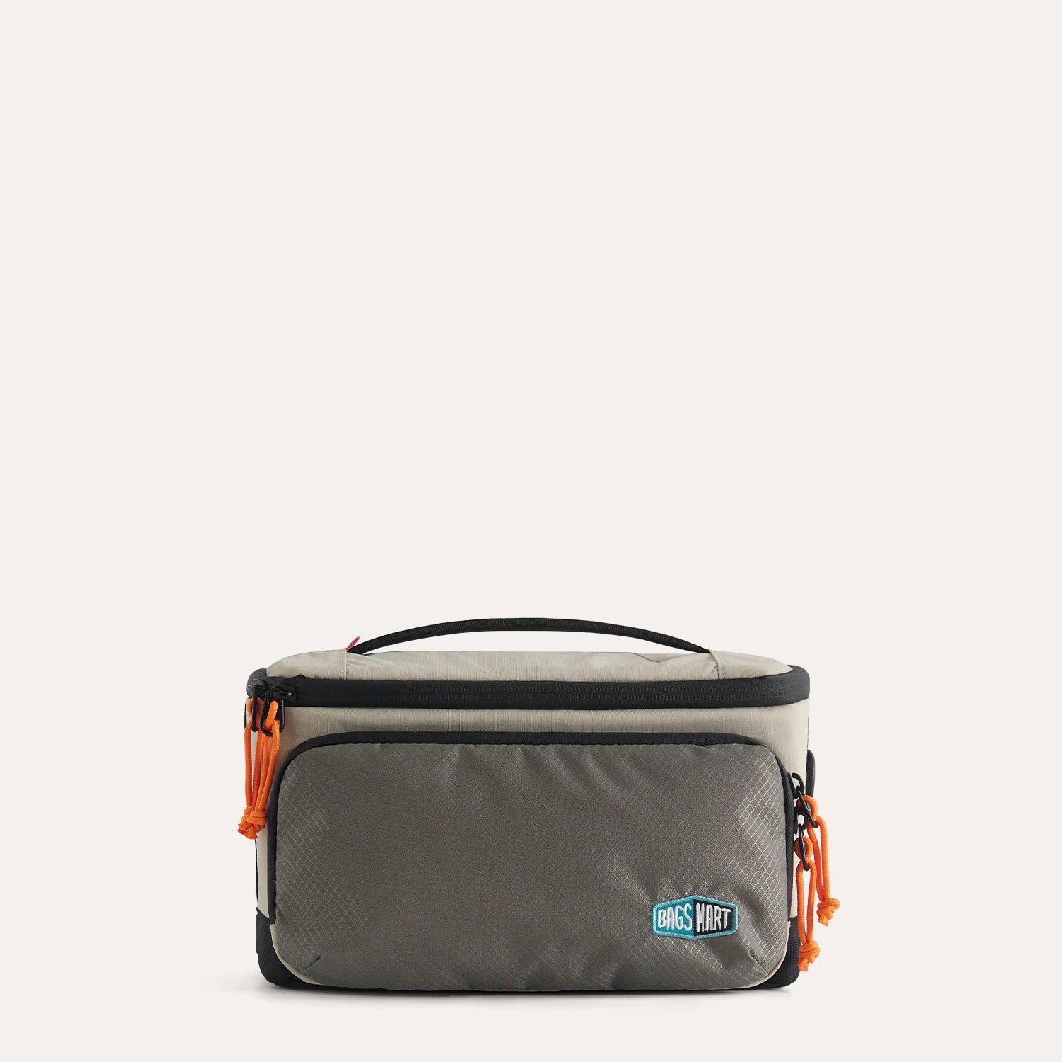 Blast 4.5L Hanging Toiletry Bag