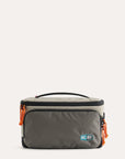 Blast 4.5L Hanging Toiletry Bag