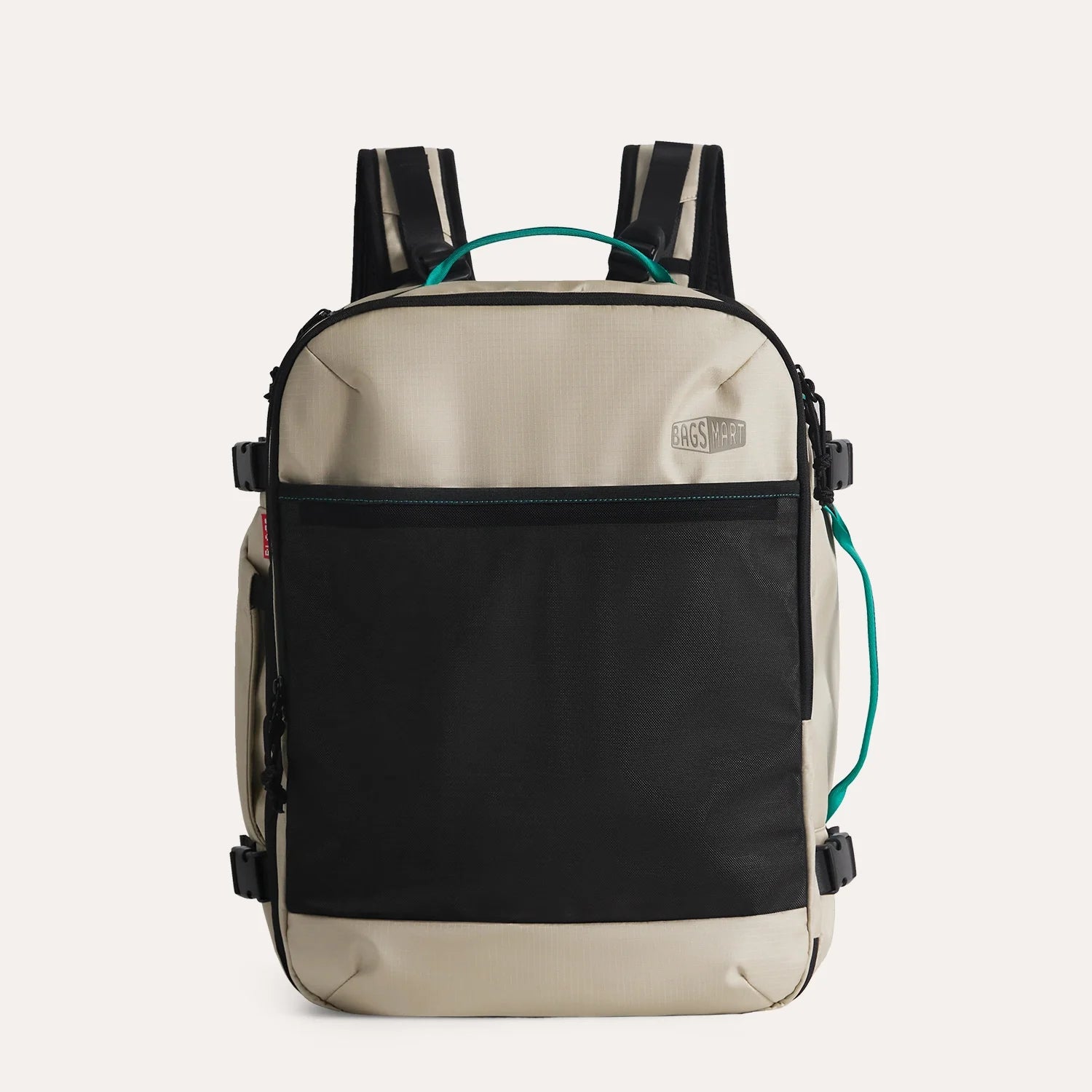 Blast Pro 40L Travel Backpack Stellarmarketstore