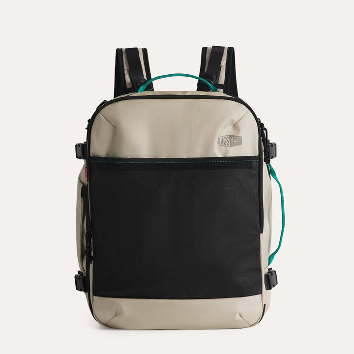 Blast Pro 40L Travel Backpack