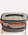 Blast 4.5L Hanging Toiletry Bag