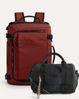 Blast & Reiki Travel Set