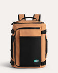 Blast Travel Backpack