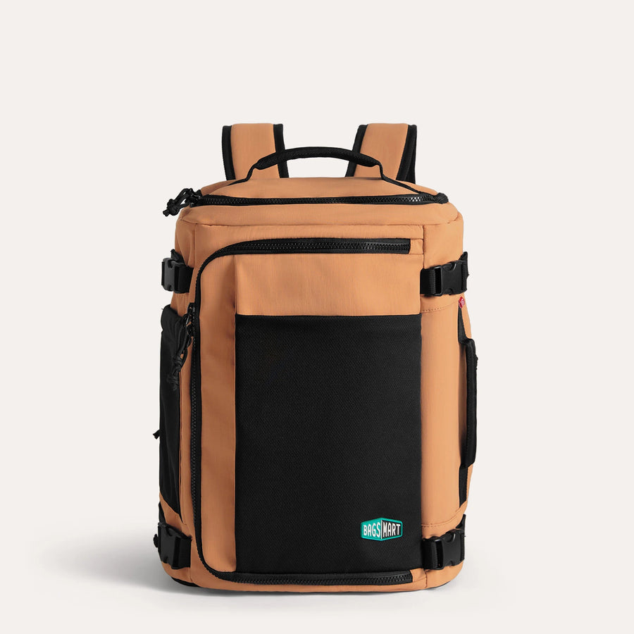 Blast Travel Backpack