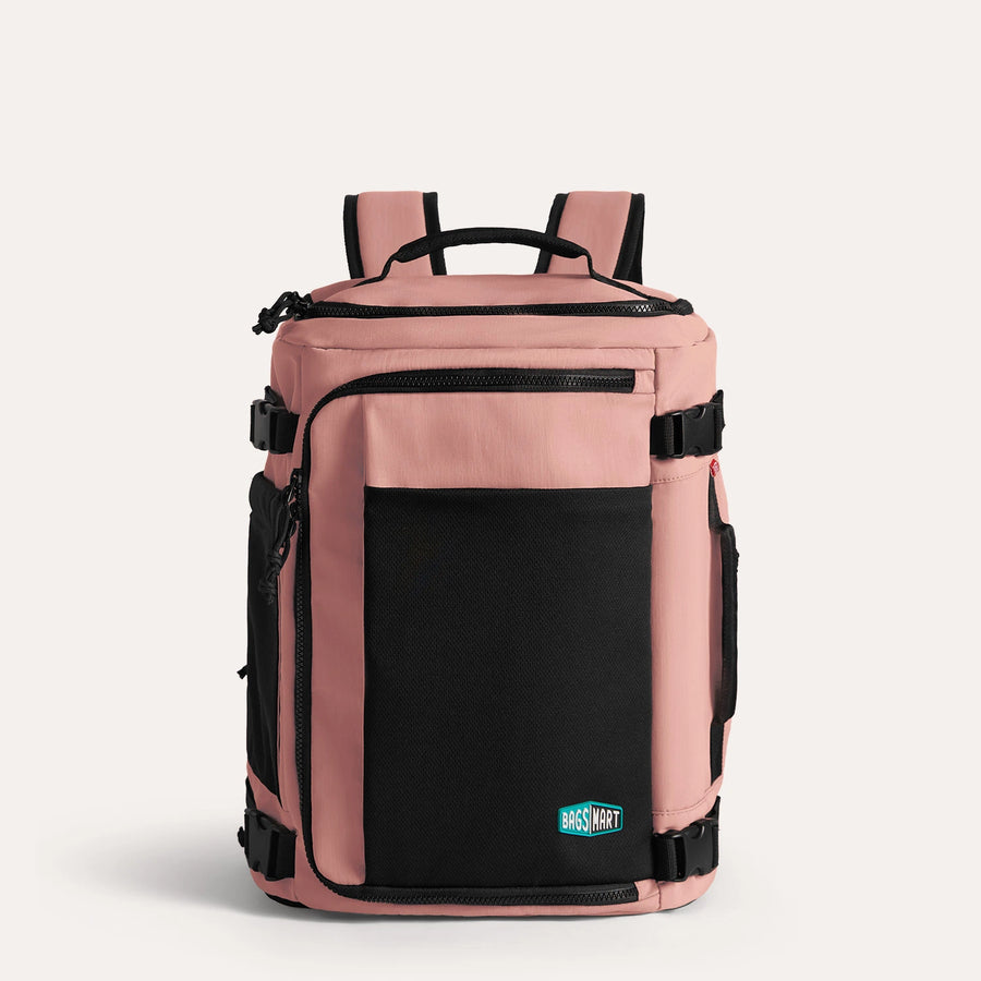 Blast Travel Backpack