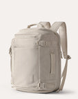 Blast Travel Backpack