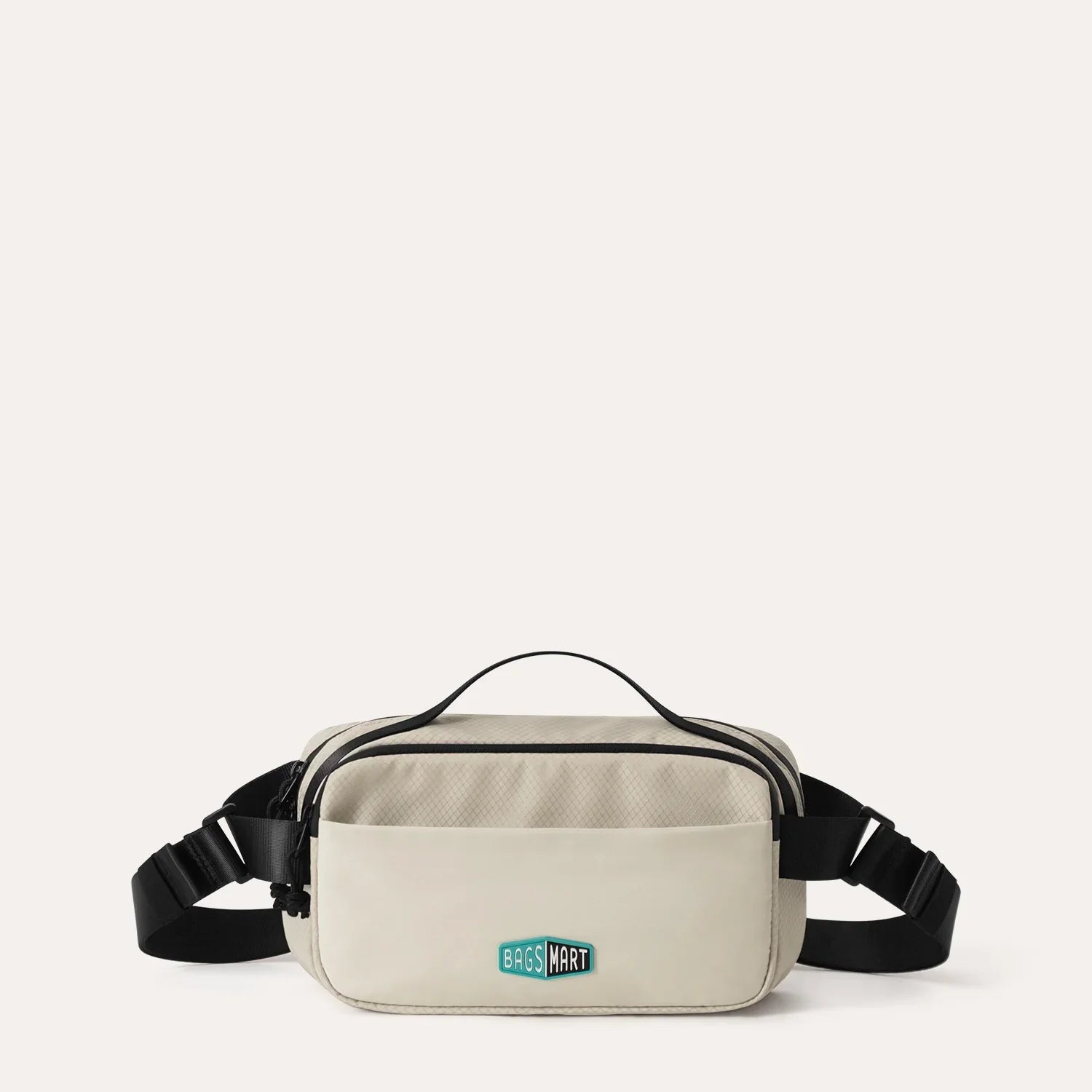 Blast Sling Bag