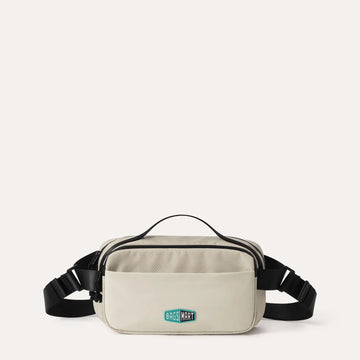Blast Sling Bag