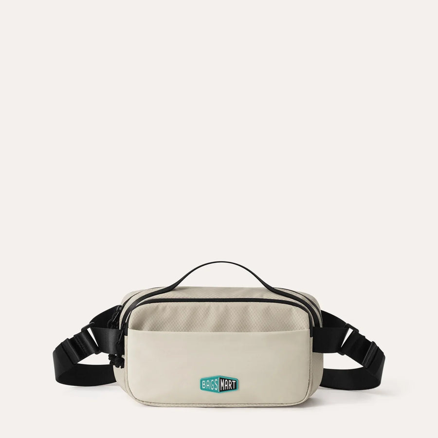 Blast Sling Bag