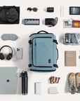 Blast Travel Backpack