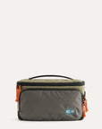 Blast 4.5L Hanging Toiletry Bag