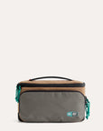 Blast 4.5L Hanging Toiletry Bag