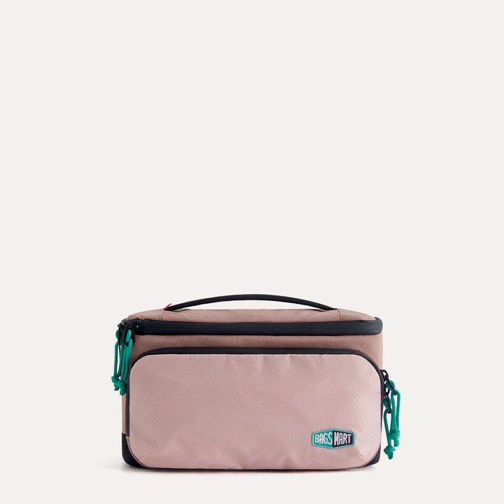 Blast 4.5L Hanging Toiletry Bag