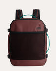 Blast Pro 40L Travel Backpack Stellarmarketstore